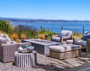 4410 Opal Cliff DR, Santa Cruz image