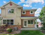 9028 W 50th Lane Unit 1, Arvada image