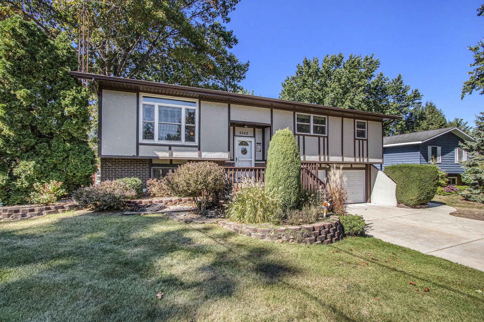 3542 Royal Crest Drive, St. Joseph MI 49085 Southwestern Michigan S