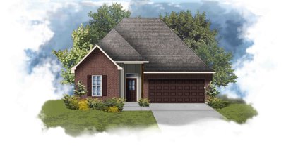 18081 Evergreen Drive, Gulfport