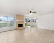 5218 Gordon Cooper Dr, Kirby image