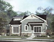 5080 S Tindaris Ln., Meridian image