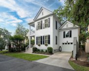 23 Crosstree Dr, Hilton Head Island image