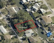 118 Azalea  Road, Edgewater image