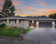 290 Stephen Street, Inkom image