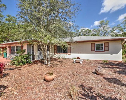 14454 Chamberlain Boulevard, Port Charlotte