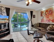 2720 N Pine Island Rd Unit #301, Sunrise image