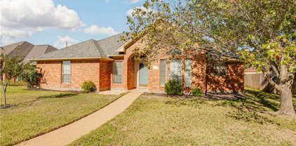 4609 Kensington Road, Bryan