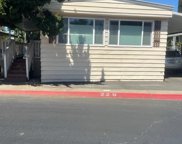 510 Saddlebrook 229, San Jose image