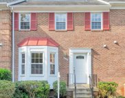 6009 Liberty Bell Ct, Burke image