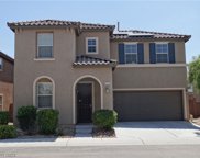 7115 Hickory Post Avenue, Las Vegas image
