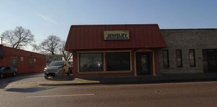 1630 N Mannheim Road, Stone Park