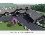 12161 Coughlin Court, Mission image