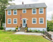 1863 Providence Pike, North Smithfield image