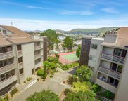 303 Philip Dr 304, Daly City image