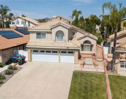 40820 Ginger Blossom Court, Murrieta image