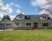 4595 61 Street, Delta image