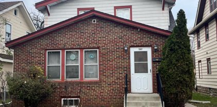 1367 Grand Avenue, Saint Paul