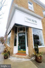 236 Nassau St, Princeton image