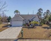 5816 Mossy Oaks Dr., North Myrtle Beach image