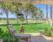 417 Desert Falls N Drive, Palm Desert image