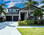 2279 Cathedral Rock Drive, Kissimmee image