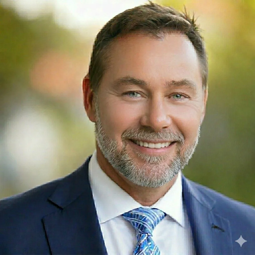 Jason Duraj - Realtor