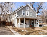 2725 8th Street, Boulder image