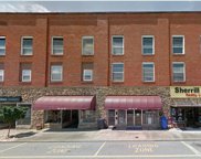 305 10th Street, North Wilkesboro image