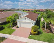 12300 SW Weeping Willow Avenue, Port Saint Lucie image
