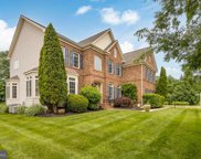 9001 Acadia Park   Drive, Bristow image