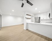 589 Johnson Avenue Unit #110, El Cajon image