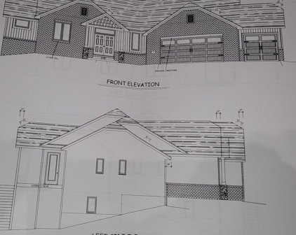 6186 Hathaway Trail, Roscoe