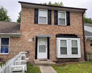 716 Oak Hurst Court, Virginia Beach VA image