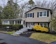 216 Main Street, Port Republic image