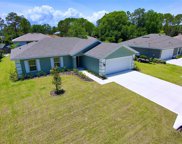 20 Pillory Lane, Palm Coast image