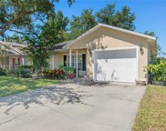 2927 Summer Winds Circle, St Cloud image