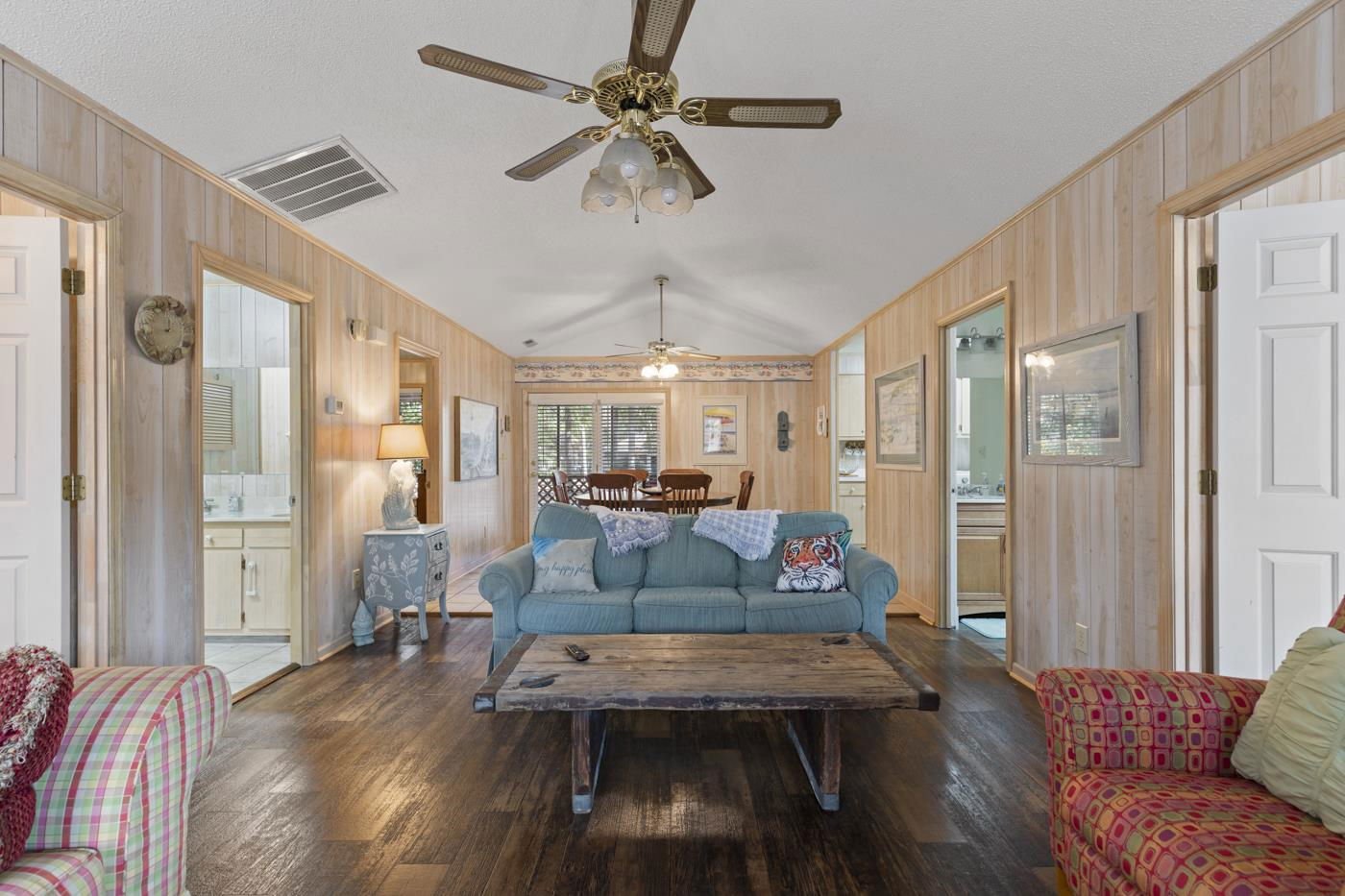 MLS 2301526 Windjammer Village LR 2110 Brunswick Circle, Little