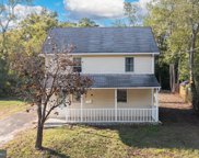 24 Mill St, Medford image