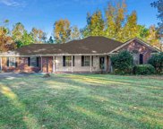 7288 Marsh Dr., Conway image