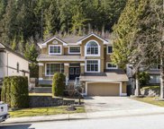 1738 Sugarpine Court, Coquitlam image
