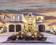 16541 Channel Lane, Huntington Beach image