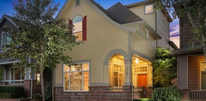 1767 28th Avenue NE, Issaquah