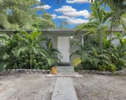 264 Hibiscus Street, Tavernier image