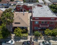 1810 S Berendo Street, Los Angeles image