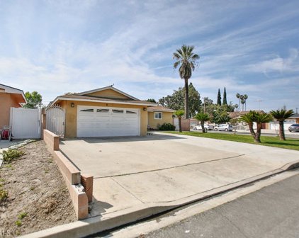 11402 Kearney Way, Garden Grove
