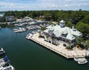 120 Windmill Harbour, Hilton Head Island image
