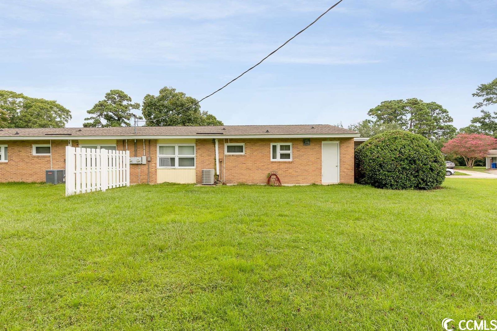 MLS 2219712 Seagate Village 3763 Sweetgum St. Unit 3763, Myrtle Beach