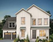 114 Jackson Pond Court, Summerville image