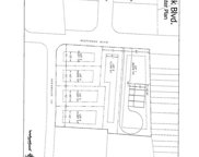 945 Deep Creek Boulevard, South Chesapeake image